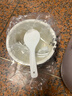 爱仕达（ASD）【价保618】电饭煲2L电饭锅1-3人家用有钛0氟钛瓷不粘原釜内胆 小型迷你多功能快速饭煮粥柴火饭 实拍图