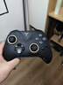 飞智黑武士5Pro竞技精英游戏手柄 力切换杠杆扳机 体感PC电脑Steam手机平板 类xbox无线蓝牙NS电视 实拍图
