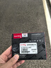 长城（Great Wall）512GB SSD固态硬盘 SATA3.0接口高速读写独立缓存 GW600S系列 读速560MB/S 实拍图