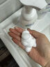 丝塔芙净颜控油泡沫洁面乳236ml洗面奶舒缓深层清洁男女 实拍图