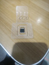 京东京造512G麒麟Lite读速高达150MB/S 高性能系列TF(MicroSD)存储卡U3 C10 A2 V30 手机平板游戏机内存卡 实拍图