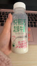 薇婷脱毛膏30ml温和净纯型男女士学生腋下腿毛四肢去毛脱毛神器非永久 实拍图