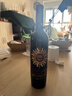 长城 特酿MAX（麦克斯） 解百纳 干红葡萄酒  750ml 单瓶装 红酒自营 实拍图