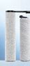 万创 适用添可洗地机配件芙万一代2.0ProLED/LCD配件2.0Slim/3.0地面清洁液清洁剂滚刷过滤网滤芯配件 实拍图