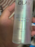 玉兰油（OLAY）全新美白精华水150ml补水改善暗沉爽肤水护肤品新年礼物送女友 实拍图