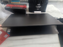 联想笔记本电脑 2026补贴20%英特尔高性能电脑政府办公扬天V学生网课轻薄本 六核酷睿1215U 16G 1TB固态 V15 全高清大屏 全新升级 数字小键盘 实拍图