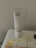 纽强儿童面霜秋冬高保湿防皴身体乳轻巧便携 婴幼儿保湿润肤精华霜85g 实拍图