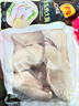 正大食品（CP）鸡大胸2斤 冷冻生鲜 鸡胸肉生鲜鸡肉鸡排自做轻食 实拍图