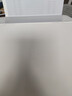 小米（MI）米家喷墨打印一体机 打印/复印/扫描/照片彩色打印无线三合一 家用打印 学生打印 手机APP无线打印 实拍图