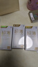 陌陌免洗套002超薄003玻尿酸避孕套持久45只安全套套计生情趣用品 实拍图