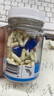 Life Space益倍适成人广谱益生菌胶囊320亿高活性60粒小蓝瓶【王一博同款】 实拍图