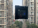 科沃斯窗宝【新年好礼】擦窗机器人W2S全能基站版擦玻璃机器人自动擦玻璃喷水湿擦家用擦窗高层户外擦窗 实拍图