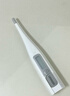 欧姆龙（OMRON）电子体温计 腋下温度计 20s快速预测 MC-686 年货节 实拍图
