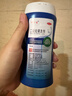 【包邮】迪赛诺希尔生二硫化硒洗剂洗发水 2.5%*100g/盒 毛囊炎皮屑头皮脂溢性皮炎花斑癣汗斑 1盒【大规格150g/盒】 实拍图