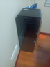 美菱（MeiLing） 饮水机下置式家用立式温热型/冷热型下置水桶饮水器 店长推荐【 旗舰下置水桶】 制热型 实拍图