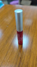 PLIFT唇部精华液润唇膏唇膜滋养粉瓶6ml 【韦雪推荐】日常生日礼物 实拍图