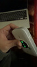 TCL随身wifi三网通用免插卡无线wifi6车载4G路由器随身便携无限制移动联通电信全国通用2025款5GXY15B 【升级充电款】3000毫安大电池超长续航 不限速不虚标月享1500G流量 实拍图