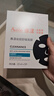 雅漾（Avene）【樊振东推荐】祛痘舒缓面膜15片 黑膜油敏肌0酸控油修护清洁男女 实拍图