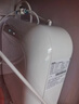 海尔（Haier） 净水器家用升级1080G大通量自来水过滤器 保留矿物质不插电无废水HU108厨房净化直饮净水机 【全国免费装】25年小鲜泉净水器 实拍图