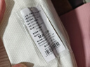 富安娜羊毛被51%新西兰进口羊毛被子 双人冬被冬季被芯约6.6斤203*229cm 实拍图