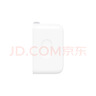 Apple/苹果 40W USB-C充电器动态调节功率 type-c充电器苹果手机充电 苹果17手机充电器 实拍图