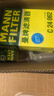 曼牌滤清器（MANNFILTER）带炭空调滤清器CUK1919M/CUK19030卡罗拉雷凌凯美瑞皇冠RAV4捷豹 实拍图