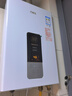 万家乐【恒温王DP1(F)·金榜爆品】13升天然气智能变升节能速热精准恒温防冻以旧换新8年包修燃气热水器 实拍图