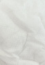 宜婴新梦想家拉拉裤NB-5XL任选超薄透气纸尿裤婴儿尿不湿 拉拉裤XXL号68片【15kg以上】 实拍图