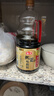 海天 生抽酱油 0添加松茸味极鲜1.9L【特级酱油松茸提鲜】味极鲜系列 实拍图
