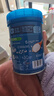 嘉宝（GERBER）强化钙铁锌高铁米粉婴幼儿宝宝辅食米糊维C+铁250g6月+100%真验厂 实拍图