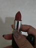 M.A.C魅可大子弹头mac口红3.5g哑光高级显白#683大玩咖生日新年礼物女 实拍图