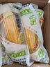 北纬47度水果玉米4斤(约220g*10根) 开袋即食鲜甜玉米棒真空包装 低脂低GI 实拍图