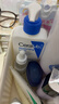 适乐肤（CeraVe）C乳236ml（男士女士生日礼物保湿补水乳液身体乳面霜张凌赫同款） 实拍图