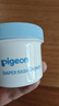 贝亲（Pigeon）婴儿植物舒缓护臀膏 屁屁霜屁屁乐 45g IA304 实拍图