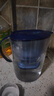 碧然德（BRITA） 家用滤水壶 净水壶滤芯 Maxtra 多效滤芯 6枚装 实拍图