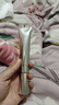丸美金熨斗眼霜 多重玻尿酸紧致眼霜30g 多肽抗皱全脸淡纹焕亮舒缓 实拍图