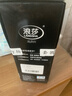 浪莎袜子男士隐形袜夏季纯棉薄款船袜低帮浅口硅胶防滑潮短袜 实拍图