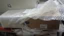 夏普原装BP-CT200 BP-CT201粉盒 BP-M2822R BP-M3122R BP-M2322R BP-M2522R 2522X碳粉 墨粉 粉盒 硒鼓 墨粉盒 BP-CT200高容量（约打1 实拍图