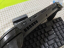 ROGXBOX 游戏 掌机 X 游戏本 windows11  锐龙 AI Z2 Extreme处理器  7英寸 24GB+1TB SSD 电子 实拍图