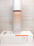维特丝虾青素精华乳液保湿抗皱紧致抗衰老护肤品水乳补水淡黄提亮男女士 实拍图