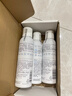理肤泉【黄子弘凡同款】喷雾150ml*3支套装舒缓干痒泛红爽肤水护肤品 实拍图