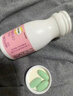 钙尔奇孕妇钙片孕妇专用柠檬酸钙哺乳期维生素D3女性孕期温和补钙60片 【年货礼盒】钙尔奇孕妇钙 60片*3瓶 60天量 实拍图