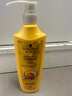 施华蔻（Schwarzkopf）多效修护型套装(洗400ml+润400ml)蓬松柔顺洗发水护发素 新老包装 实拍图
