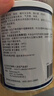 【原研进口】安素 肠内营养粉剂(TP) 400g/盒 实拍图
