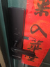 英典（YINGDIAN）K8指纹锁智能门锁民宿公寓密码锁入户门智能锁家用防盗门电子锁 (九合一开锁+远程开门)指导安装 实拍图