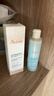 雅漾（Avene）【樊振东同款】恒润肌活保湿精华液200ML 小蛮腰面部精华修护补水 实拍图