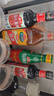 海天 生抽酱油500ml*2+蚝油+料酒 礼盒系列 锦鲤派【一级酱油】 实拍图