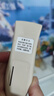 尼初适用长虹空调遥控器万能通用款KFR-32GW KK22A KK33A KK10A KK31A KKCQ-2A壁挂中央空调空调遥控器 实拍图