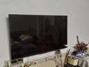 飞利浦（PHILIPS）经济款 50英寸4K超高清智慧全面屏 高频调光护眼 远场AI语音智能液晶平板电视机50PUF7590/T3 实拍图