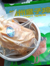 蛋鲜森 徽州童子鸡 650g*3只 无抗标准 精养70-100天 净膛 源头直发包邮 实拍图